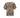 Lillie top