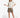 Petrea short