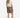 Petrea short