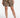 Petrea short