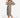 Dalma dress