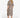 Dalma dress