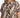 Lene blouse