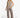 Philine pants