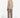 Philine pants