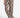 Philine pants