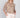 Rive blouse