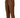 Kick broek 7/8 travel z26