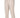 Kick broek 7/8 travel z26