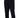 Kick broek 7/8 travel z26