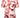 Kawaii top marmer