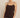 Josien singlet 13745
