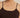 Josien singlet 13745