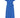 Jurk met ceintuur 26361