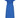 Jurk met ceintuur 26361