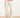Off white jeans 26140