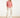 Off white jeans 26140