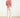 Off white jeans 26140