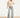 Flared jeans 26356