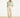 Pantalon straight leg 26339