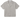 Blouse Fie Sparkle 7754