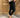 ZN021-2 skinny jeans
