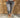 SKJ008-2 slim fit jeans