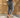 SKJ008-2 slim fit jeans