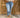 N027 skinny extra lang