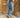 N027 skinny extra lang