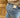 N027 skinny extra lang