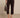Anne capri trousers 13813