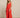 Carise dress 13817