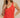 Carise dress 13817