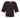 Marly top 13821
