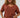 KCmelia knit pullover