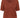 KCmelia knit pullover