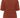 KCmelia knit pullover
