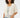 KCsilje short cardigan
