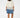 KCsilje short cardigan