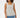 KCmorina knit top z26