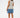 KCmorina knit top z26