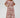 KCevia dress