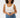 KCcarina tank top z26