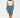KCcarina tank top z26