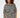KCberry blouse