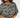 KCberry blouse