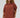 KCneela off shoulder blouse