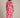 Naja dress