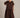 Naila dress